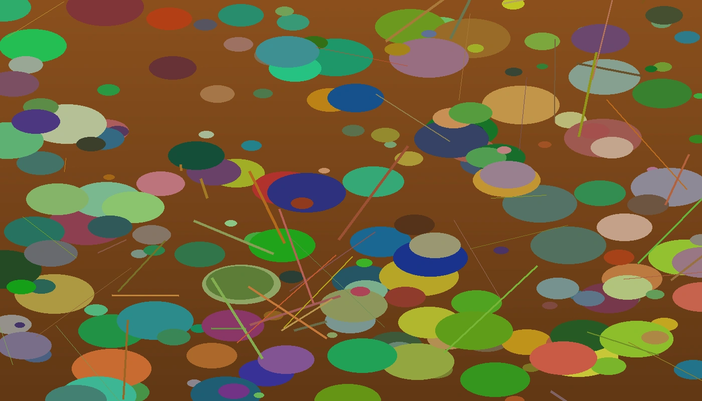 加拿大28社区活动公告板