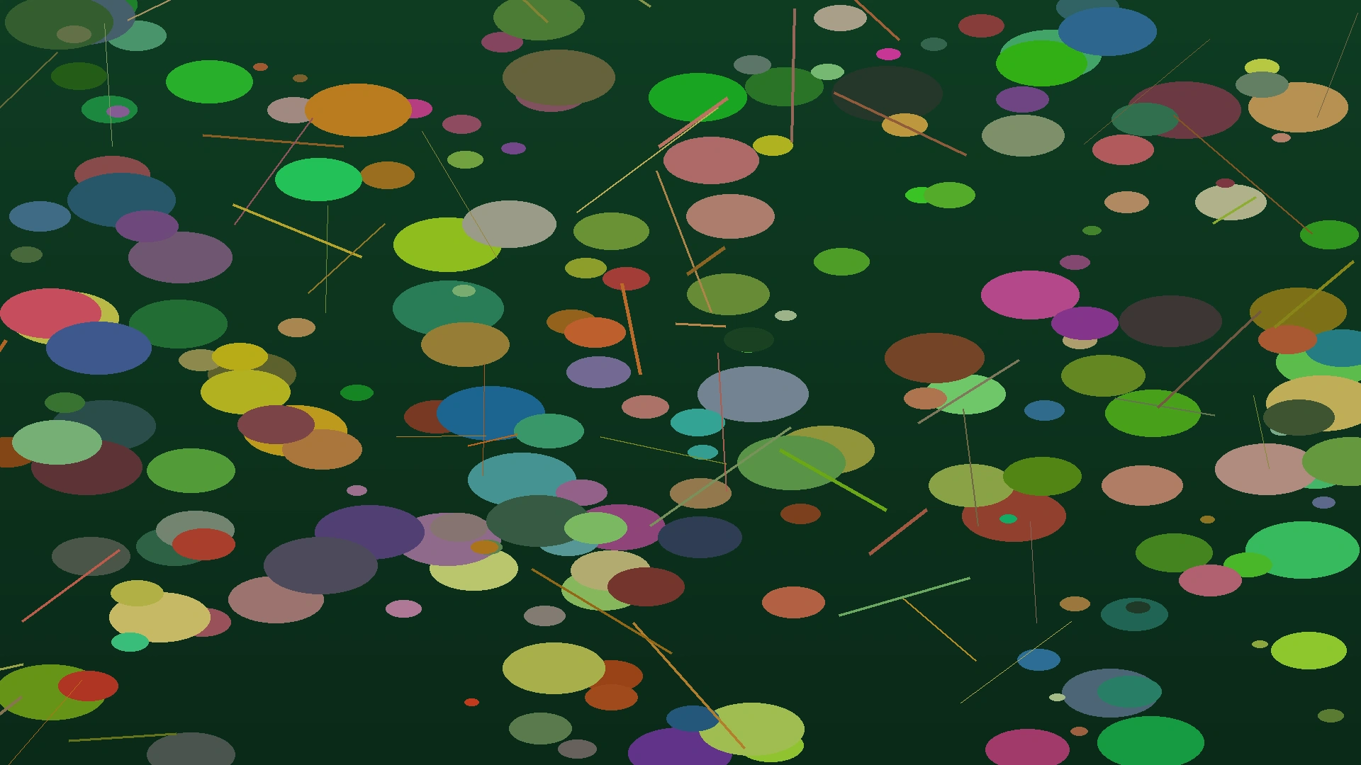 加拿大28东南亚丛林探险宣传视频封面